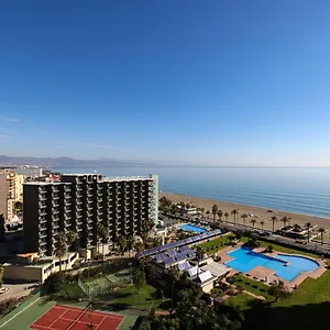 Malaga Paradise Torremolinos
