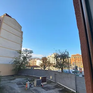Acogedora Centro Bilbao